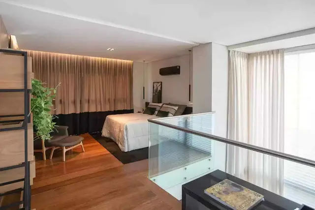 Imóveis e Arquitetura em Jundiaí - foto 74