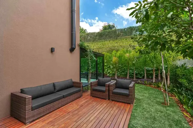 Imóveis e Arquitetura em Jundiaí - foto 73