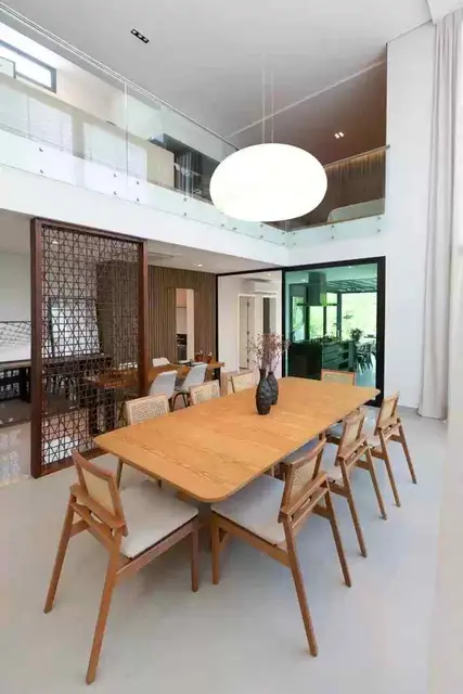 Imóveis e Arquitetura em Jundiaí - foto 71