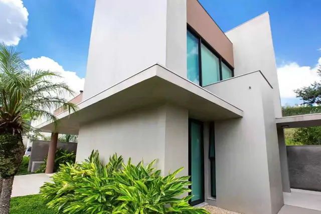 Imóveis e Arquitetura em Jundiaí - foto 70