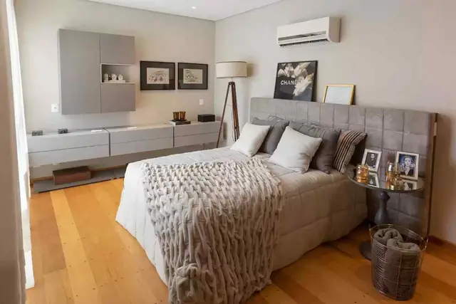Imóveis e Arquitetura em Jundiaí - foto 69