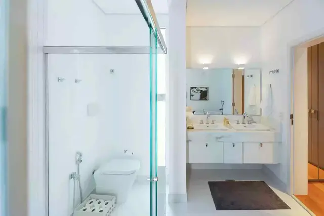 Imóveis e Arquitetura em Jundiaí - foto 67