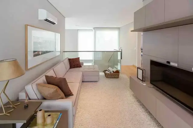 Imóveis e Arquitetura em Jundiaí - foto 66