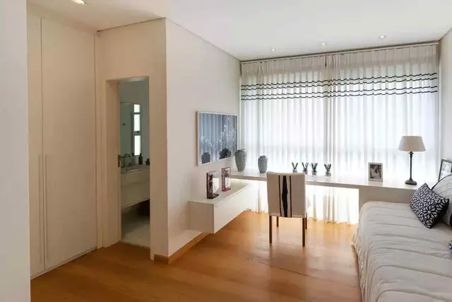 Imóveis e Arquitetura em Jundiaí - foto 65