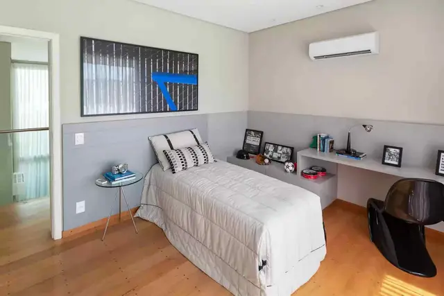 Imóveis e Arquitetura em Jundiaí - foto 64