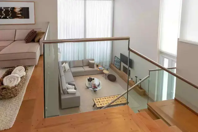 Imóveis e Arquitetura em Jundiaí - foto 63