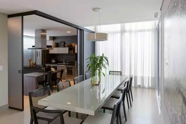 Imóveis e Arquitetura em Jundiaí - foto 60