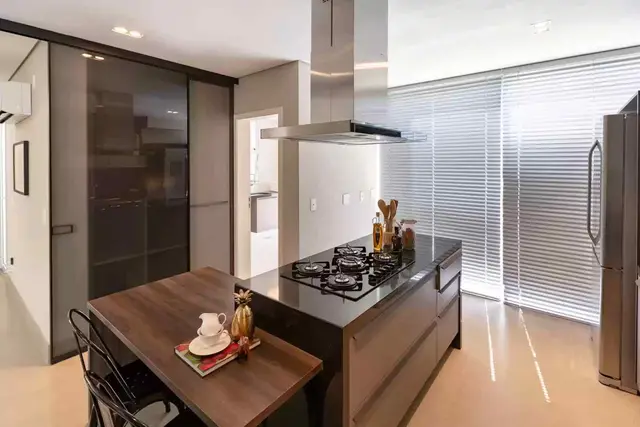 Imóveis e Arquitetura em Jundiaí - foto 59