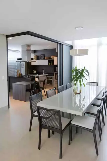Imóveis e Arquitetura em Jundiaí - foto 57