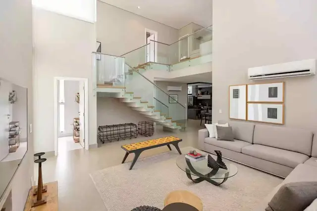 Imóveis e Arquitetura em Jundiaí - foto 56