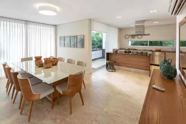 Imóveis e Arquitetura em Jundiaí - foto 55