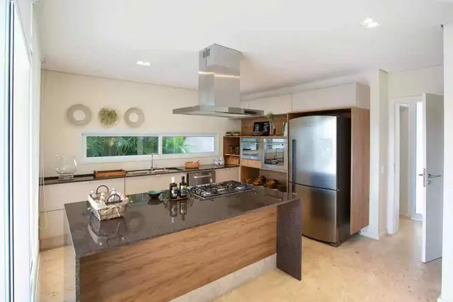 Imóveis e Arquitetura em Jundiaí - foto 54