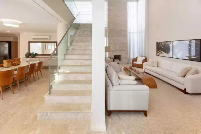 Imóveis e Arquitetura em Jundiaí - foto 53