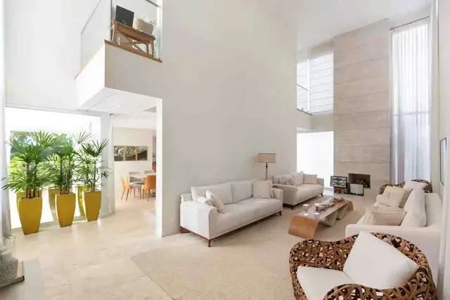 Imóveis e Arquitetura em Jundiaí - foto 52