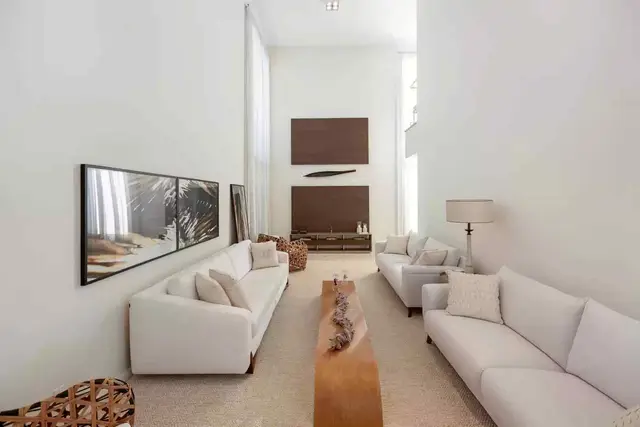 Imóveis e Arquitetura em Jundiaí - foto 51