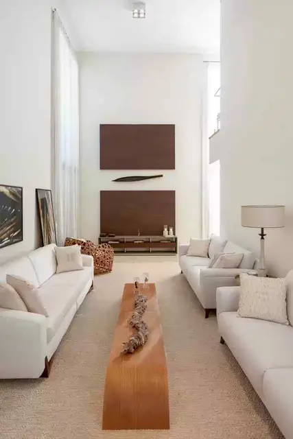 Imóveis e Arquitetura em Jundiaí - foto 50