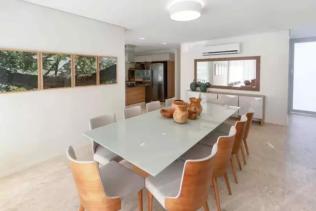 Imóveis e Arquitetura em Jundiaí - foto 49