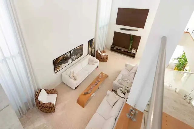 Imóveis e Arquitetura em Jundiaí - foto 48