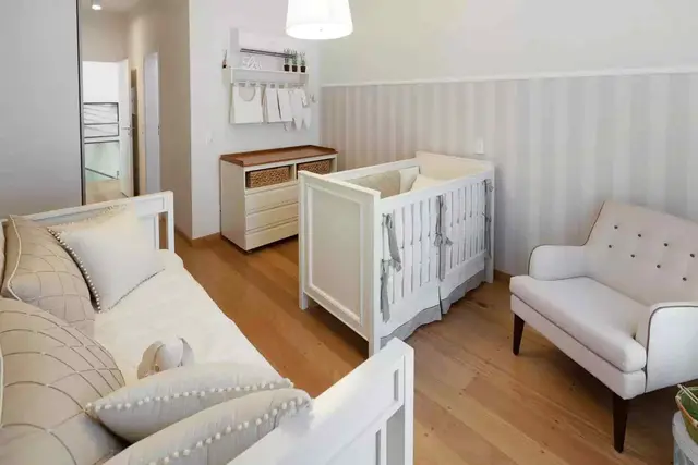 Imóveis e Arquitetura em Jundiaí - foto 46