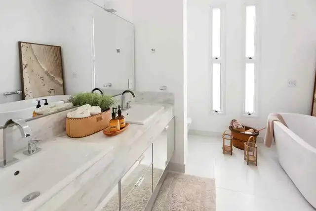 Imóveis e Arquitetura em Jundiaí - foto 43