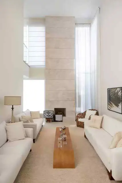 Imóveis e Arquitetura em Jundiaí - foto 42