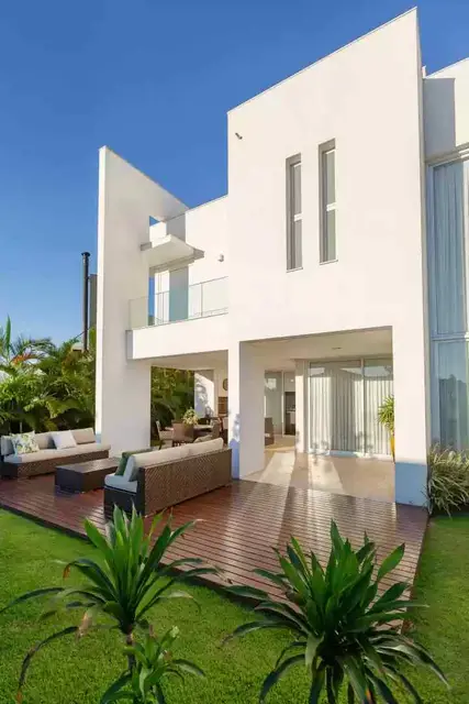 Imóveis e Arquitetura em Jundiaí - foto 40