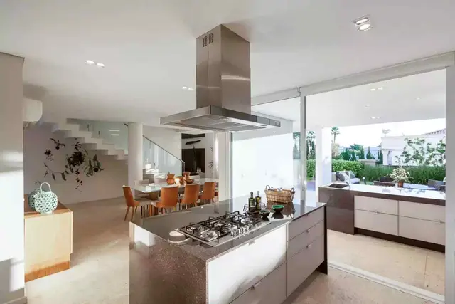 Imóveis e Arquitetura em Jundiaí - foto 38
