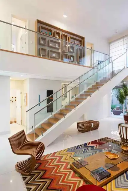Imóveis e Arquitetura em Jundiaí - foto 35