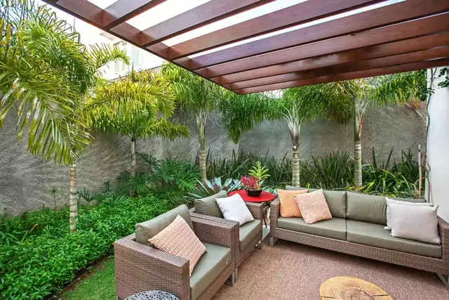 Imóveis e Arquitetura em Jundiaí - foto 33