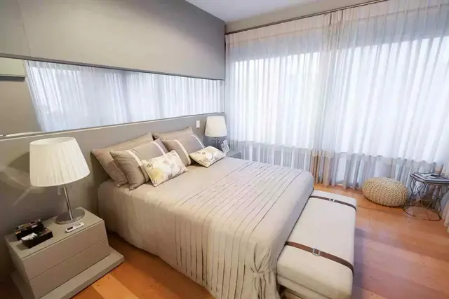 Imóveis e Arquitetura em Jundiaí - foto 28