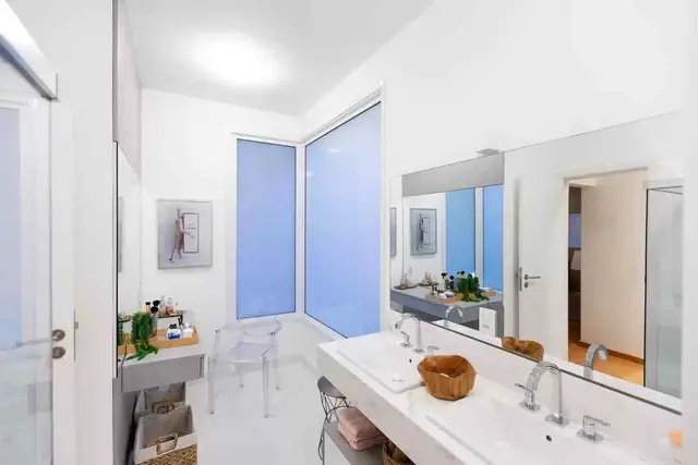 Imóveis e Arquitetura em Jundiaí - foto 27