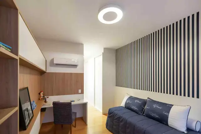 Imóveis e Arquitetura em Jundiaí - foto 26