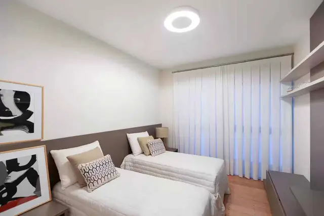 Imóveis e Arquitetura em Jundiaí - foto 21