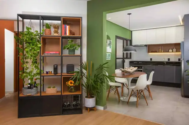 Imóveis e Arquitetura em Jundiaí - foto 140