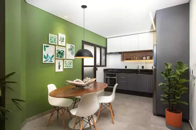 Imóveis e Arquitetura em Jundiaí - foto 139