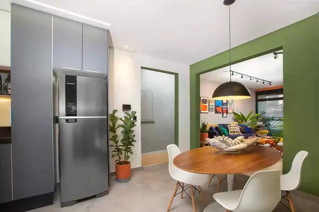 Imóveis e Arquitetura em Jundiaí - foto 138
