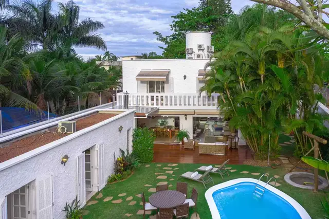 Imóveis e Arquitetura em Jundiaí - foto 135
