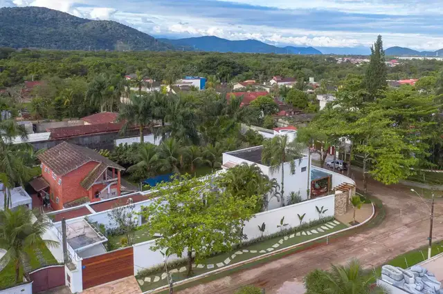 Imóveis e Arquitetura em Jundiaí - foto 134
