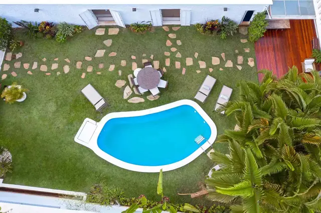 Imóveis e Arquitetura em Jundiaí - foto 133