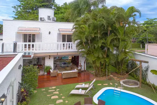 Imóveis e Arquitetura em Jundiaí - foto 132