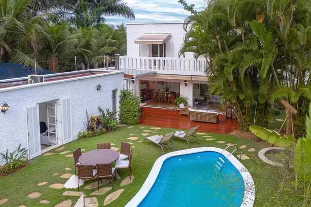 Imóveis e Arquitetura em Jundiaí - foto 131