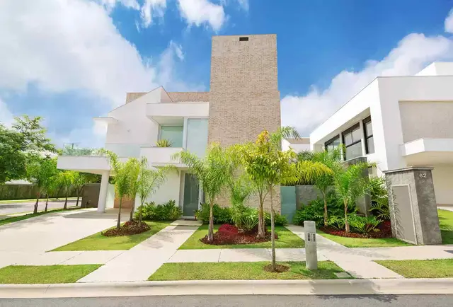 Imóveis e Arquitetura em Jundiaí - foto 19