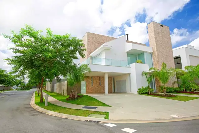 Imóveis e Arquitetura em Jundiaí - foto 18