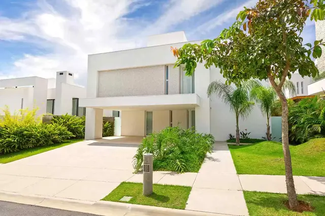 Imóveis e Arquitetura em Jundiaí - foto 15