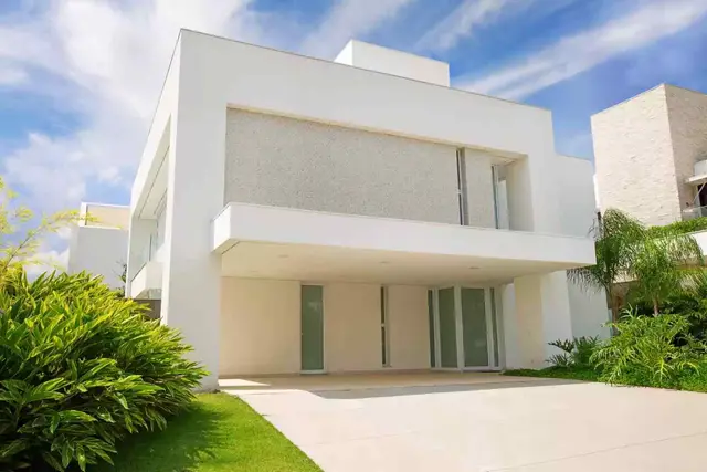 Imóveis e Arquitetura em Jundiaí - foto 14