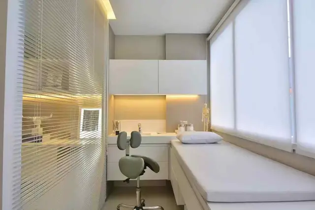 Imóveis e Arquitetura em Jundiaí - foto 154