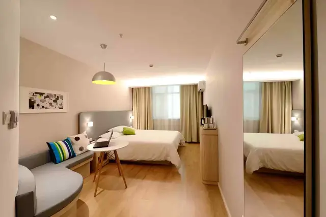 Imóveis e Arquitetura em Jundiaí - foto 147