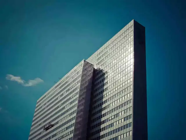 Imóveis e Arquitetura em Jundiaí - foto 163