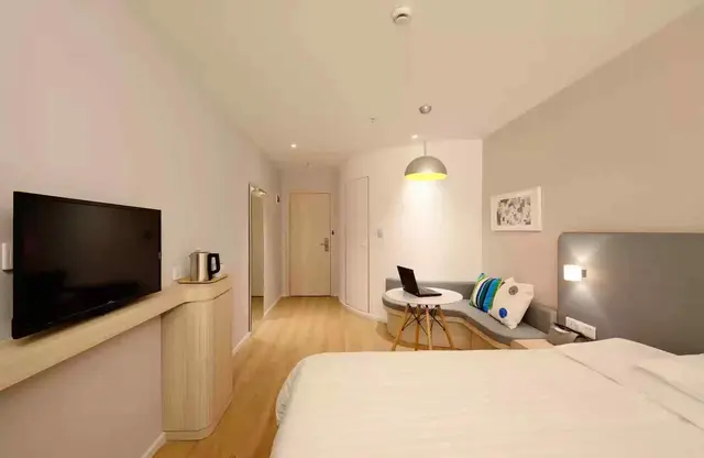Imóveis e Arquitetura em Jundiaí - foto 146