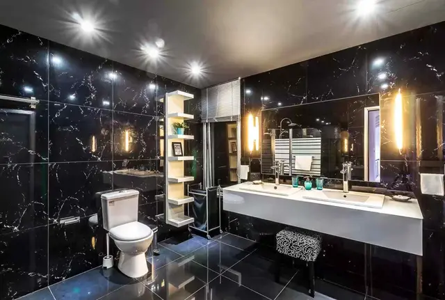 Imóveis e Arquitetura em Jundiaí - foto 145